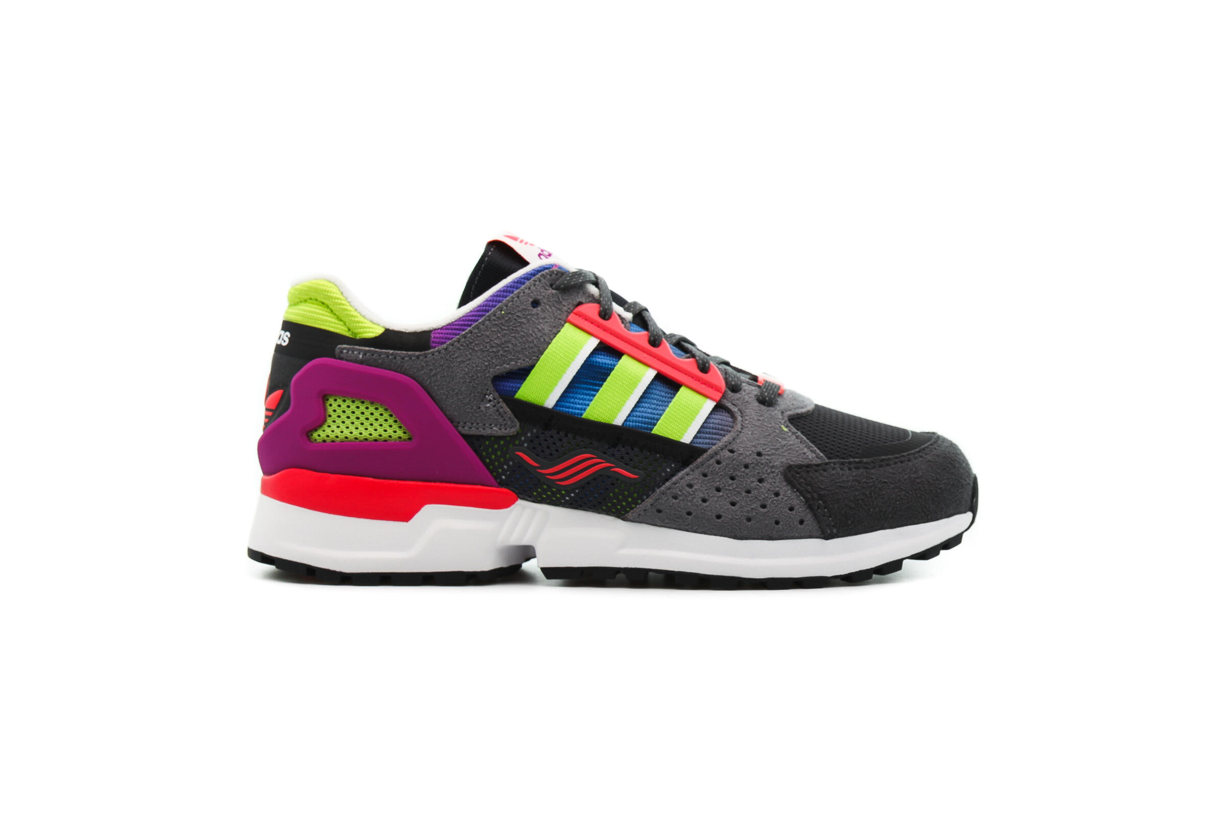adidas Originals ZX 10 000 C | GZ7724 | AFEW STORE